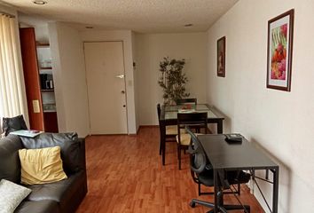 Departamento en  Calle Concepción Beistegui 724, Colonia Del Valle Centro, Ciudad De México, Cdmx, México