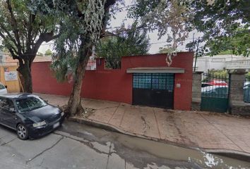Casa en  Calle Mar Negro 184, Popotla, Ciudad De México, Cdmx, México