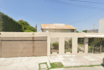 Casa en  Río Guadalquivir 425, Navarro, 27010 Torreón, Coah., México