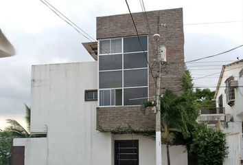 Casa en  Tarqui, Guayaquil