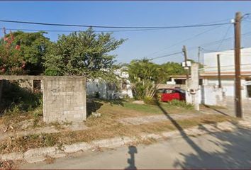 Casa en  Calle 2 Bocas, Electricistas, Altamira, Tamaulipas, México