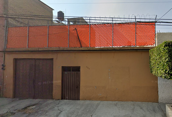 Casa en  Calle 321 804, Nueva Atzacoalco, Ciudad De México, Cdmx, México