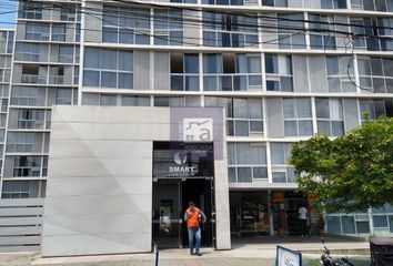 Apartamento en  Calle 10 #14-52, Piedecuesta, Santander, Colombia