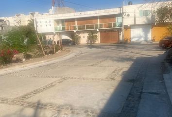 Lote de Terreno en  Jardín Princesa, Granjas Del Marqués, Acapulco, Guerrero, México