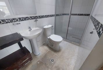 Apartamento en  La Nueva Cecilia, Armenia