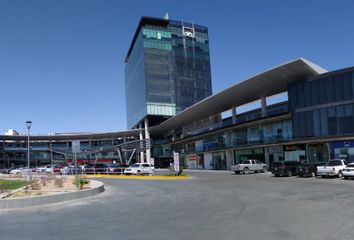 Local comercial en  Andenes Hermosillo, Santa Fé, Hermosillo, Sonora, México