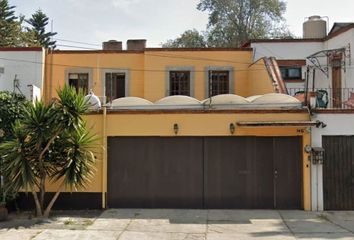 Casa en  Calle Melchor Ocampo 146, Del Carmen, Ciudad De México, Cdmx, México