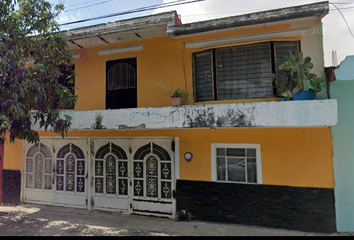 Casa en  San Inocencio, Santa Rosa, Guadalajara, Jalisco, México