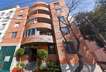 Departamento en  Ampliacion Javier Mina 87, San Pedro Xalpa, 02710 Ciudad De México, Cdmx, México