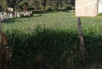 Lote de Terreno en  El Encano, Pasto, Nariño, Colombia