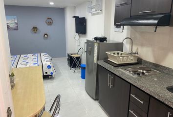 Apartamento en Cra. 110 #78f-49, Bogotá, Colombia