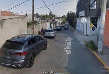 Casa en fraccionamiento en  Andador Severiano Reyes, Coacalco, San Francisco Coacalco, Estado De México, México