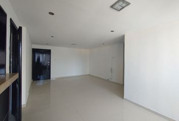 Apartamento en Alto Prado, Barranquilla