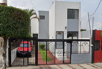 Casa en  Monte Lisboa 411, San Elías, 44246 Guadalajara, Jalisco, México