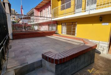 Casa en  Armando Carrera 0547, Antofagasta, Chile