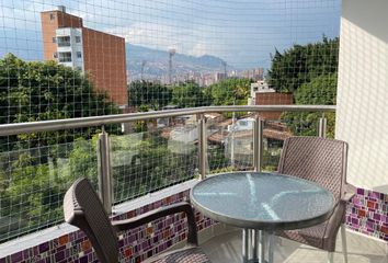 Apartamento en  La 70, Medellín, Antioquia, Colombia