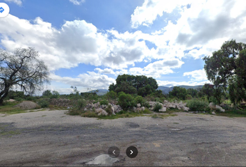 Lote de Terreno en  P.º De La República, 37987 Ojo De Agua, Gto., México