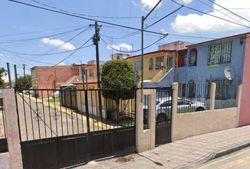 Casa en  Lerma De Villada, Estado De México, México