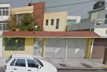 Casa en  Playa Tecolutla 355, Militar Marte, 08810 Ciudad De México, Cdmx, México