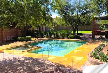 Lote de Terreno en  Minas De Plata, Camino Real, Marfil, Guanajuato, México