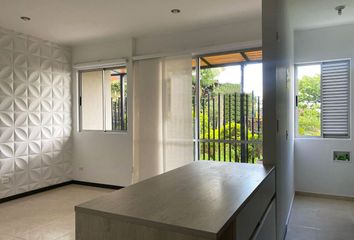 Apartamento en  Envigado, Antioquia