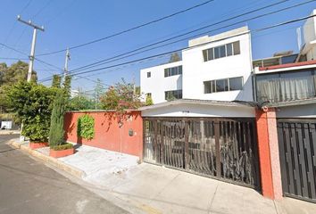 Casa en  Ingenio San Gabriel 54, Coapa, Coapa 2da Sección, Ciudad De México, Cdmx, México