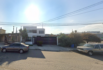 Casa en  Ensenada, Ulbrich, Ensenada, Baja California, México