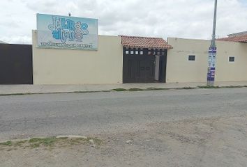 Local comercial en  Heróico Colegio Militar, San Antonio, Pachuca De Soto, Estado De Hidalgo, México