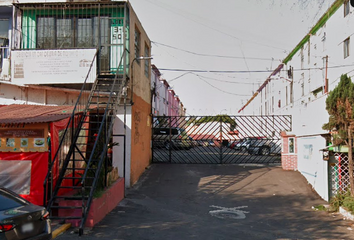 Departamento en  Av. Hidalgo 502, San Nicolás Tolentino, Ciudad De México, Cdmx, México