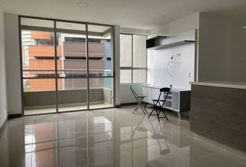Apartment for rent in Envigado, Envigado