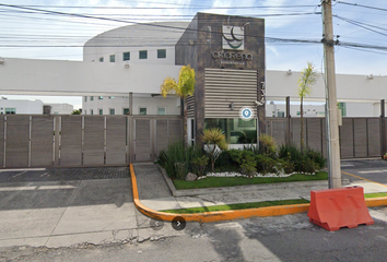 Casa en condominio en  Paseo De La Asunción 734, Llano Grande, Estado De México, México