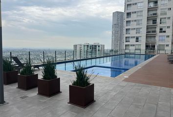 Departamento en  Monterrey, Nuevo León, Mex