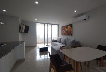 Apartamento en  Puerto Colombia, Atlántico