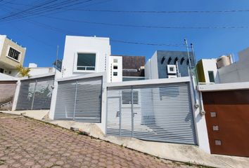 Casa en  Calle Emiliano Zapata 6-6, La Trinidad Tepehitec, Tlaxcala, 90115, Mex