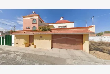 Casa en  Lomas De San Juan, San Juan Del Río, Querétaro, México