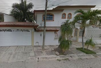 Casa en  Calle Havre, Díaz Ordaz, Puerto Vallarta, Jalisco, México