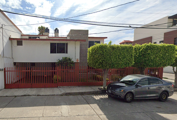 Casa en  Loma Alta, San Luis Potosí