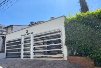 Casa en  Carrera 51 #51-17, Bucaramanga, Santander, Colombia