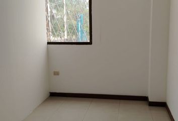 Departamento en  Tarqui, Guayaquil