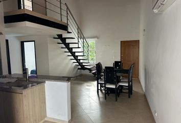 Apartamento en  San Jerónimo, Antioquia