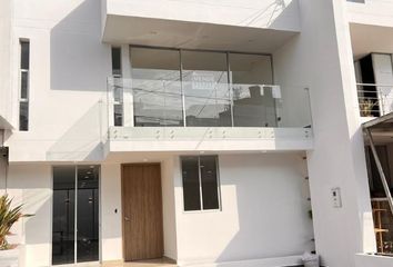 Casa en  Carrera 13 26 36, Villa Del Rosario, Norte De Santander, Col