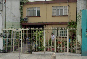 Casa en  Lázaro Cárdenas 1218, Niño Artillero, 64280 Monterrey, N.l., México