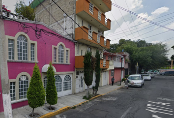 Casa en  Sur 117 A 2183, Juventino Rosas, Ciudad De México, Cdmx, México