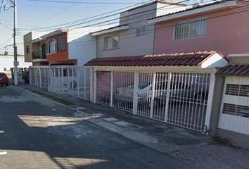 Casa en  Fracción Casa Grande, Belenes 2700, 45130 Zapopan, Jalisco, México