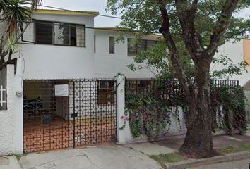 Casa en  Colorines 10, Jardines De San Mateo, Naucalpan De Juárez, Estado De México, México