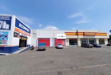 Local comercial en  Avenida Francisco I. Madero Poniente, Centro Histórico De Morelia, Morelia, Michoacán, México