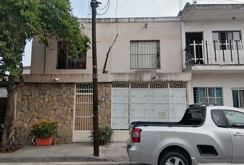 Casa en  La República, Monterrey