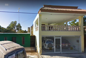 29 casas económicas en venta en Los Mochis 