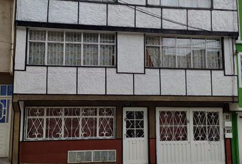 Casa en  Cai Bello Horizonte, Calle 31c Sur, Bogotá, Colombia
