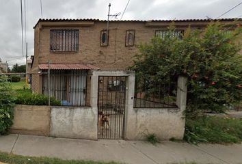 Casa en  Privada La Virgen, Santa Elena, Cuautitlán, Estado De México, México